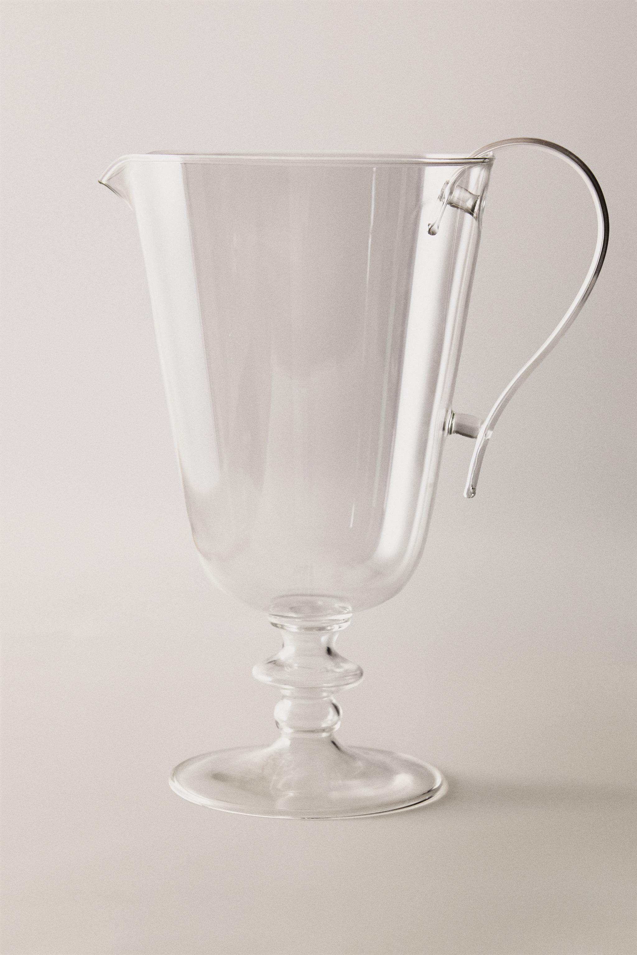 PICHET BOROSILICATE